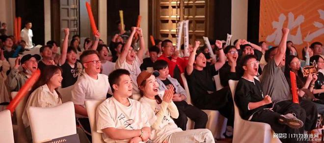 G依旧在为观众带来竞技盛宴CQ9电子运营8年的PUB(图2)