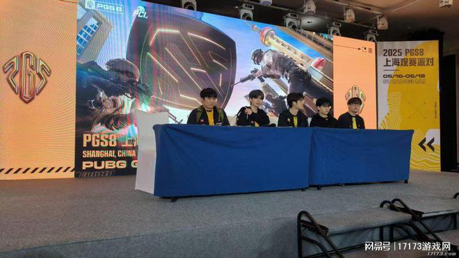 G依旧在为观众带来竞技盛宴CQ9电子运营8年的PUB(图10)