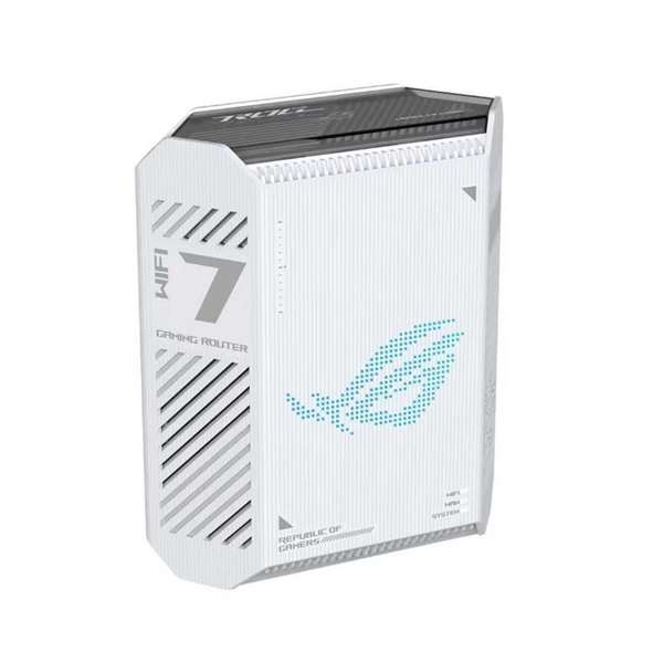 k the ROG Lab」震撼科隆游戏展CQ9电子释放巅峰战力！ROG「Unloc(图9)