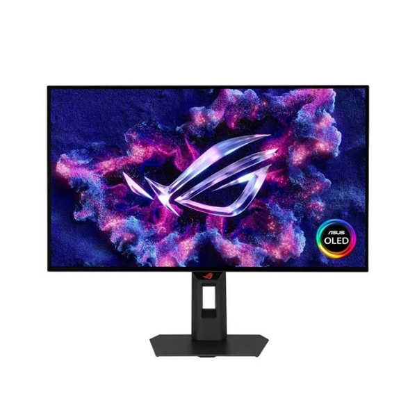 k the ROG Lab」震撼科隆游戏展CQ9电子释放巅峰战力！ROG「Unloc(图11)