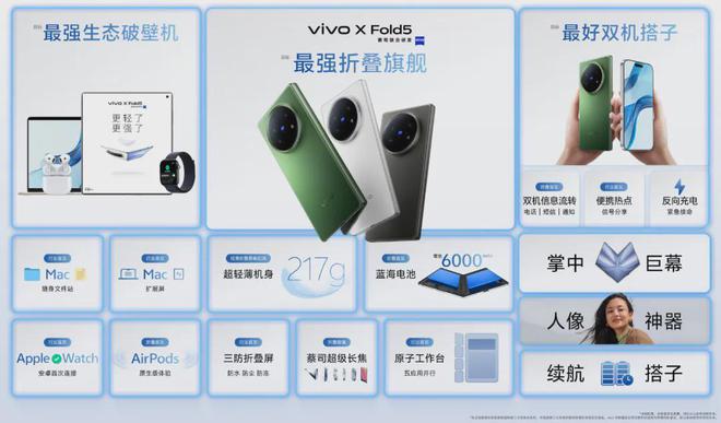 张雪峰回应AI抢饭碗：非常难丨邦早报CQ9电子app《长安的荔枝》撤档；(图12)