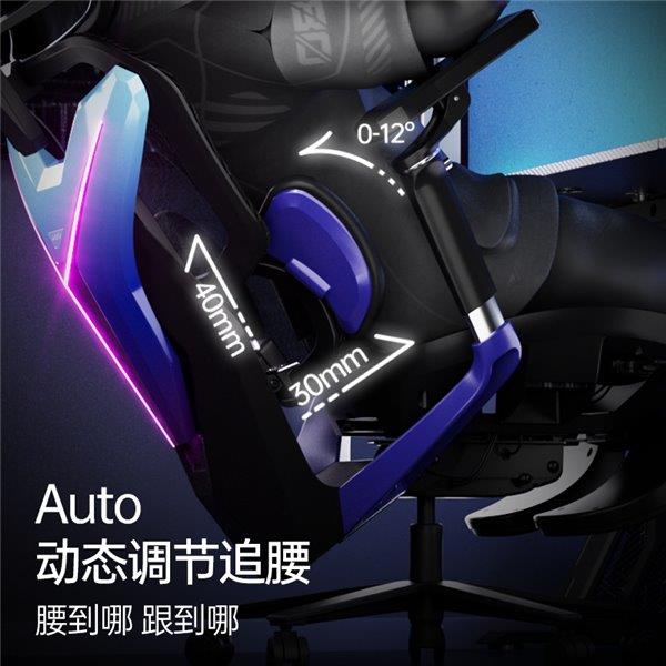 热血落幕 傲风见证AL新王加冕 登顶巅峰！CQ9电子平台入口