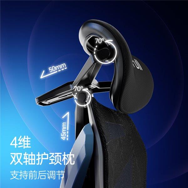 热血落幕 傲风见证AL新王加冕 登顶巅峰！CQ9电子平台入口英雄联盟职业联赛第二赛段(图3)