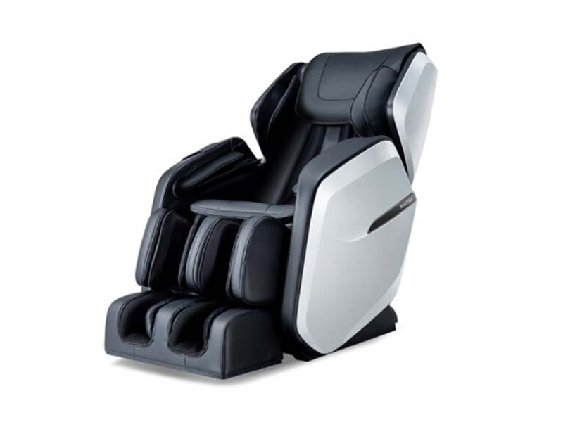 椅什么品牌值得买CQ9电子电竞