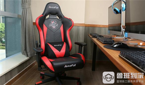 什么牌子好？这几个就不错CQ9电子版入口