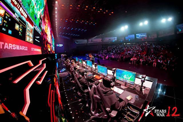 线下消费朝阳公园商圈释放冬日暖意CQ9电子有限公司电竞赛事带动(图2) 线下消费朝阳公园商圈释放冬日暖意CQ9电子有限公司电竞赛事带动(图2)