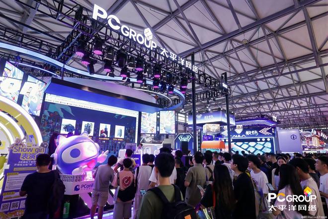 霸电竞椅细分领域!傲风刷屏CJ各大展台CQ9电子有限公司CJ2024回顾 制(图12) 霸电竞椅细分领域!傲风刷屏CJ各大展台CQ9电子有限公司CJ2024回顾 制(图12)