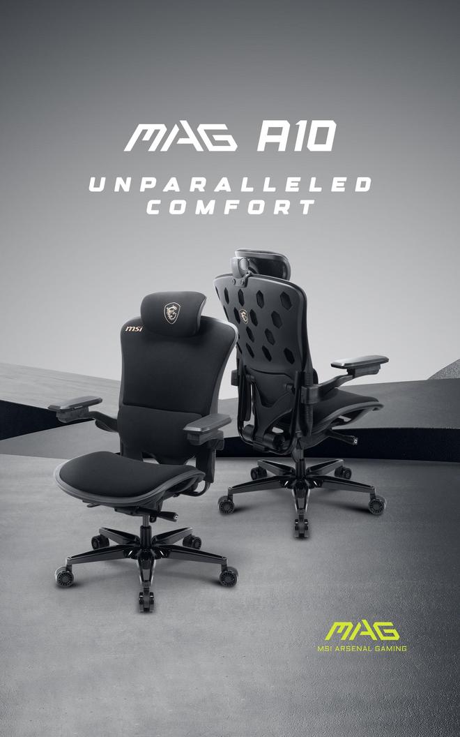 10人体工学电竞椅2499元CQ9电子微