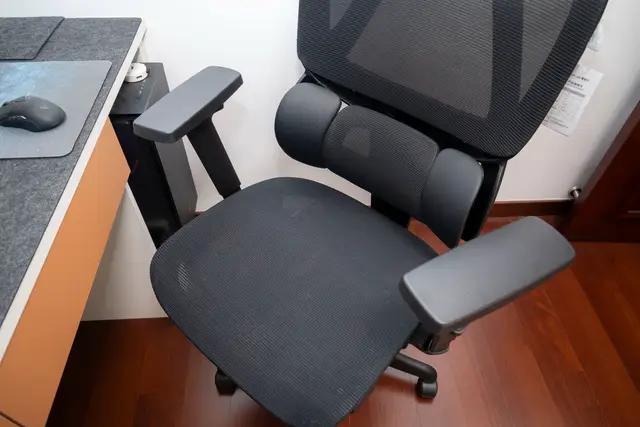 ?2026十大最值得买的人体工学椅清单CQ9电子版入口人体工学椅怎么选不踩雷(图4) ?2026十大最值得买的人体工学椅清单CQ9电子版入口人体工学椅怎么选不踩雷(图4)