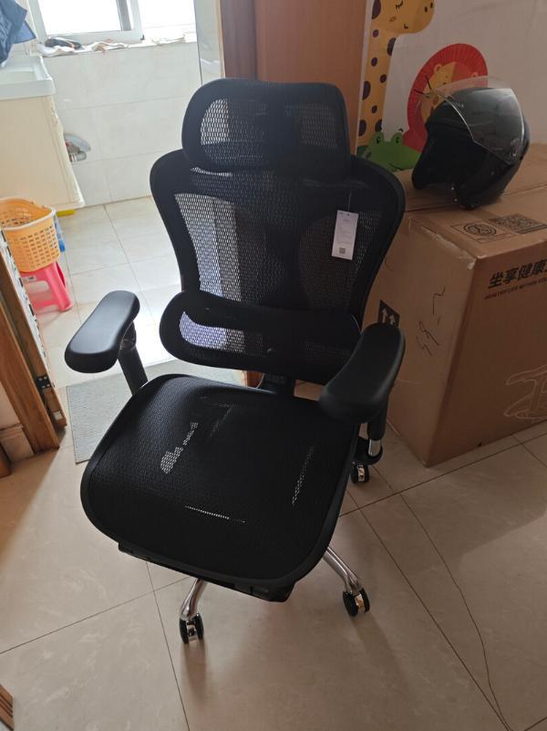 ?2026十大最值得买的人体工学椅清单CQ9电子版入口人体工学椅怎么选不踩雷(图5) ?2026十大最值得买的人体工学椅清单CQ9电子版入口人体工学椅怎么选不踩雷(图5)