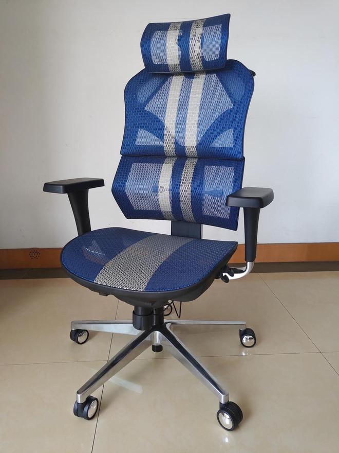 ?2026十大最值得买的人体工学椅清单CQ9电子版入口人体工学椅怎么选不踩雷(图8) ?2026十大最值得买的人体工学椅清单CQ9电子版入口人体工学椅怎么选不踩雷(图8)