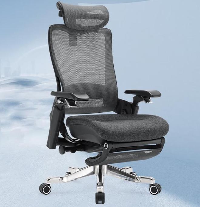 ?2026十大最值得买的人体工学椅清单CQ9电子版入口人体工学椅怎么选不踩雷(图11) ?2026十大最值得买的人体工学椅清单CQ9电子版入口人体工学椅怎么选不踩雷(图11)