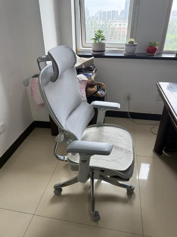 ?2026十大最值得买的人体工学椅清单CQ9电子版入口人体工学椅怎么选不踩雷(图14) ?2026十大最值得买的人体工学椅清单CQ9电子版入口人体工学椅怎么选不踩雷(图14)