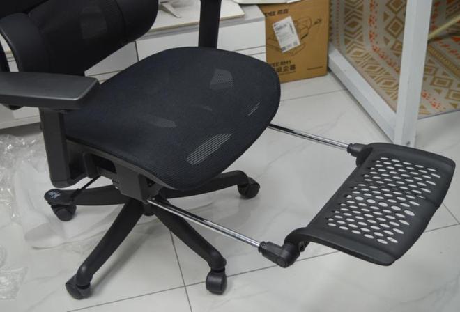 ?2026十大最值得买的人体工学椅清单CQ9电子版入口人体工学椅怎么选不踩雷(图13) ?2026十大最值得买的人体工学椅清单CQ9电子版入口人体工学椅怎么选不踩雷(图13)
