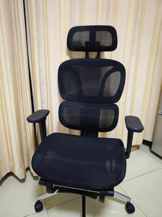 ?2026十大最值得买的人体工学椅清单CQ9电子版入口人体工学椅怎么选不踩雷(图12) ?2026十大最值得买的人体工学椅清单CQ9电子版入口人体工学椅怎么选不踩雷(图12)