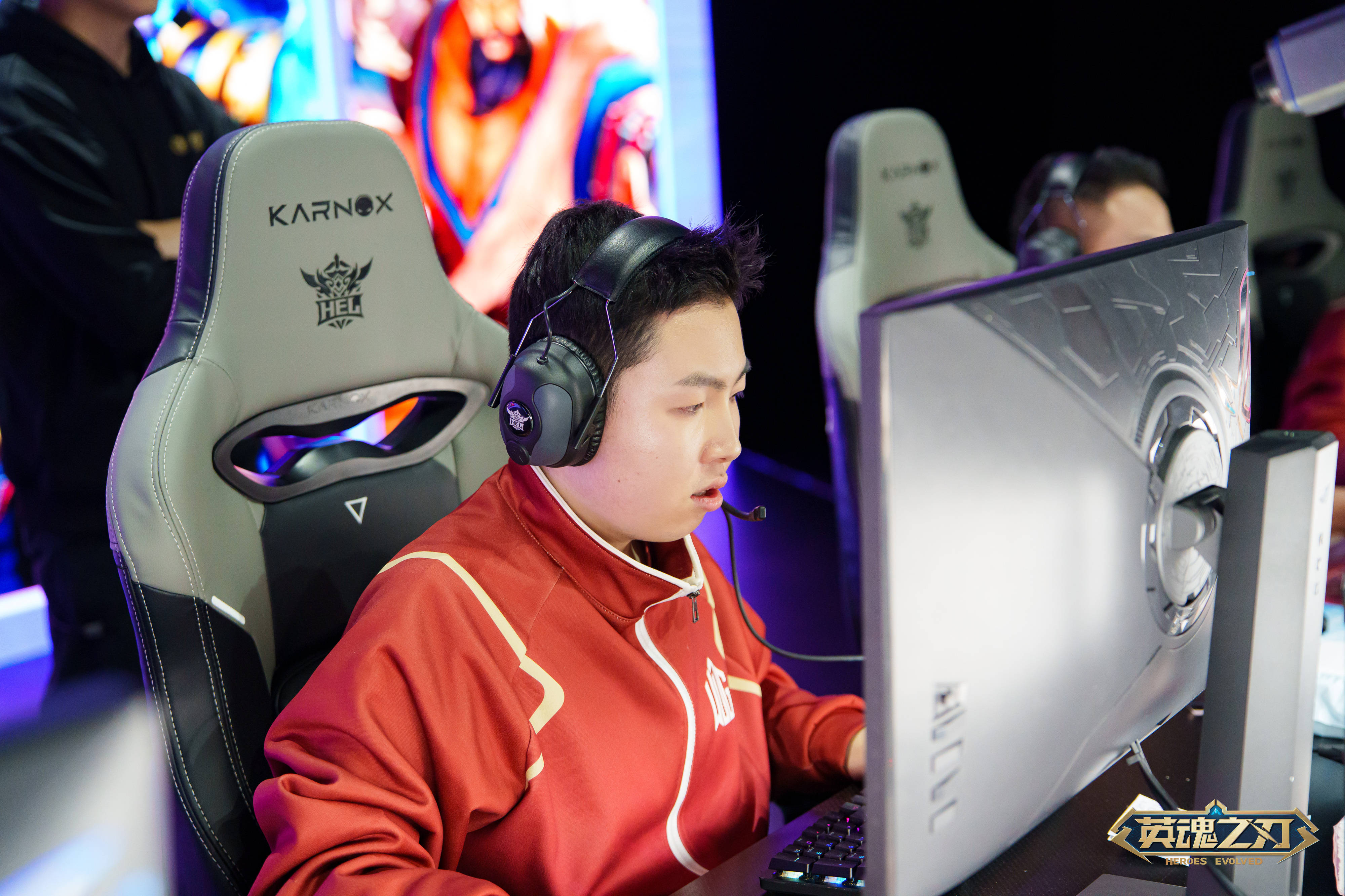 败者组生死战来袭苏州馆直播间双狂欢CQ9