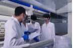 尘防水等级测试标准有哪些CQ9电子游戏网